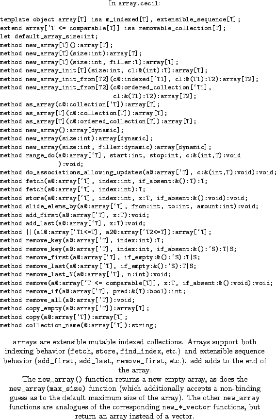 \begin{center}\vbox{\input{include/array.tex}
}\end{center}