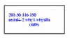 pop1221/WhyallaAustralia