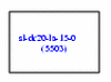 pop1239/LosAngelesCA