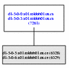 pop2914/ToledoOH