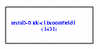 pop3356/BroomfieldCO
