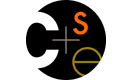 UW-CSE logo